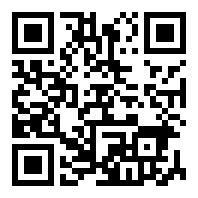 广州养宠邦网络科技有限公司店铺码