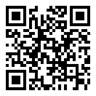 深圳市万能空间网络科技服务有限公司店铺码