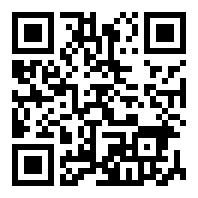 广州灵迅信息科技有限责任公司店铺码