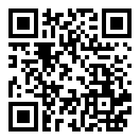 西藏童意购电子商务科技有限公司店铺码