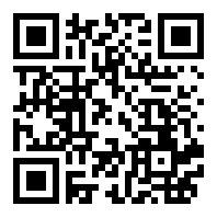 湖北超娱互动网络科技有限公司店铺码