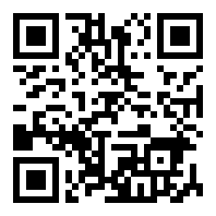 南京创飞电子科技有限公司店铺码