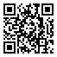 山西鼎益鑫咨询服务有限公司店铺码