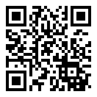 左权县创一科技有限公司店铺码