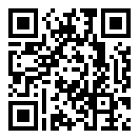 攸县恒亨信息科技有限责任公司店铺码