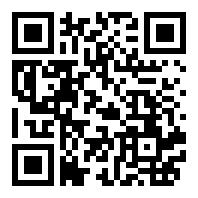 长沙滴驾网络信息科技有限公司店铺码