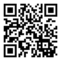 一卡通集团商学院（山西）有限责任公司店铺码