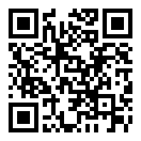 广州市好实惠网络运营有限公司店铺码