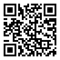 成都易佰电科技有限公司店铺码