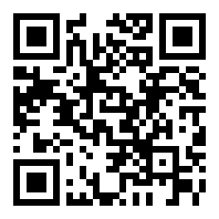 湃弦（福建泉州）信息科技有限责任公司店铺码