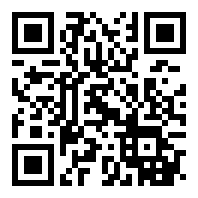 中能建绿色数字科技（庆阳）有限公司店铺码