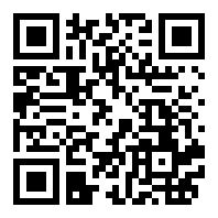 苏州玖鲸物联科技集团有限公司店铺码