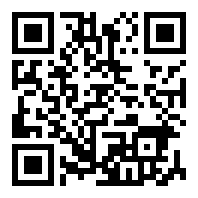 成都鑫鸿腾新能源科技发展有限公司店铺码