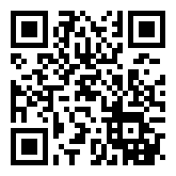 西安莫等闲电子商务有限公司店铺码