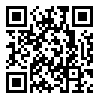 武汉一加亿企业管理有限公司店铺码