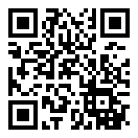 长沙高亮信息科技有限公司店铺码