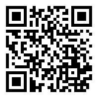 西安纪晓梵信息科技有限公司店铺码