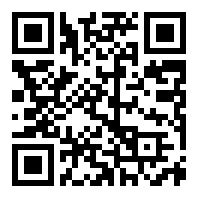 浏阳市易企网络科技有限公司店铺码