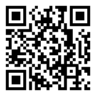 海口市郸和蕊信息咨询有限公司店铺码