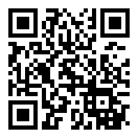 新乡市北域数字科技有限公司店铺码