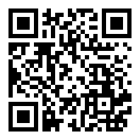 武汉追梦者电子商务有限公司店铺码