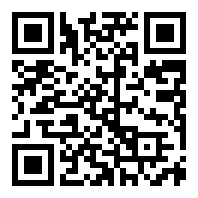 贵州中派数智科技有限公司店铺码