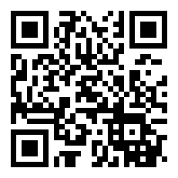 湖北翌星数字科技有限公司店铺码