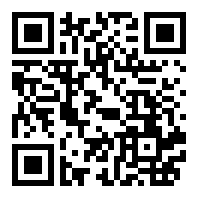 榆林中旭源信息科技有限公司店铺码