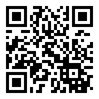 福鑫天下集团有限公司店铺码