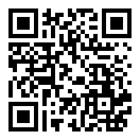 长沙小梦网络科技有限公司店铺码