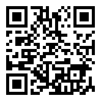 合肥星庭网络科技有限公司店铺码