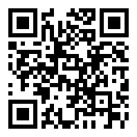 邻易充（广州）智联技术有限公司店铺码