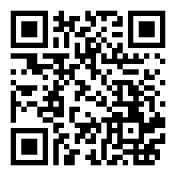 合肥佰坤网络科技有限公司店铺码