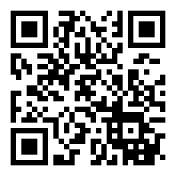 海南费曼智慧科技有限公司店铺码