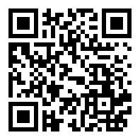 深圳市大谷地珠宝有限公司店铺码