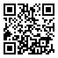 广州创享汇信息技术有限公司店铺码