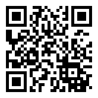 青岛碎片时代信息技术有限公司店铺码