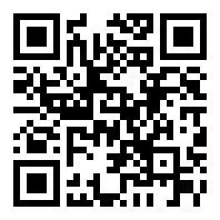 仪陇诚欣通信有限公司店铺码
