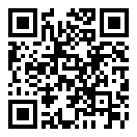 沈阳智享大健康信息科技有限公司店铺码