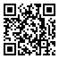 深圳市卫芯通信技术有限公司店铺码