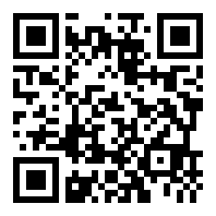 广州友好客信息科技有限公司店铺码