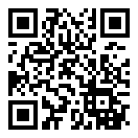 湖北两湖鲜达网络科技有限公司店铺码