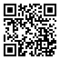 双亚（云南）跨境电商有限公司店铺码