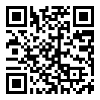 广州众喜网络有限公司店铺码