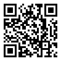 广州恰好青春信息技术有限公司店铺码