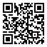 泰州市中辉产业发展有限公司店铺码