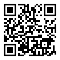 丰宁满族自治县兴元网络科技有限公司店铺码