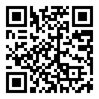 赤峰双赢科技网络有限公司店铺码