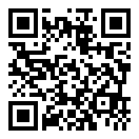 威海市集众物联网科技有限公司店铺码