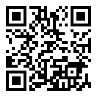 广州金财帅信息科技有限公司店铺码